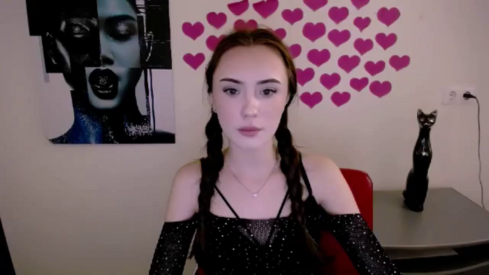 Nikonara_