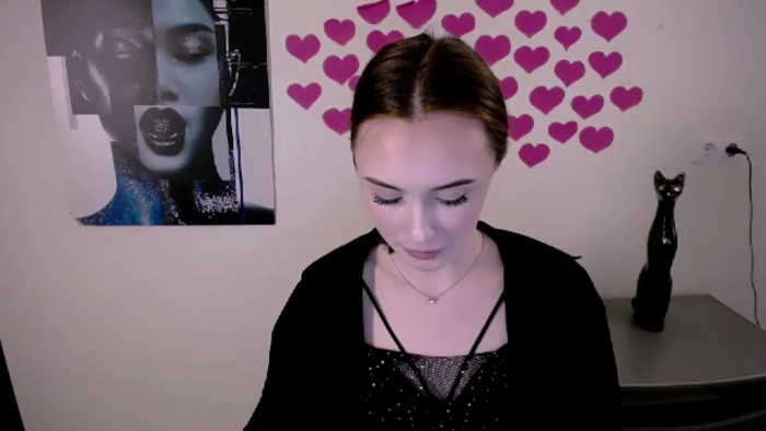 Nikonara_