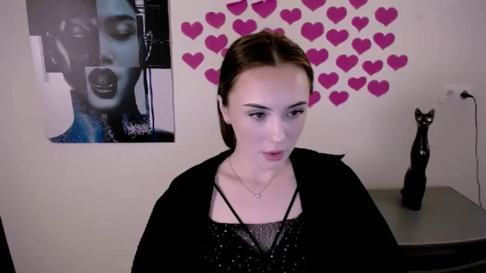 Nikonara_