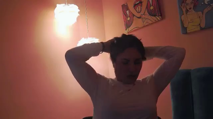 NotVanilla