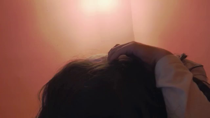NotVanilla
