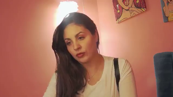 NotVanilla