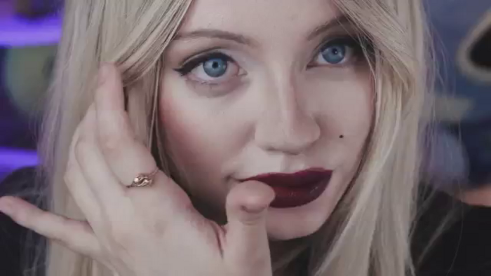 Office_Siren