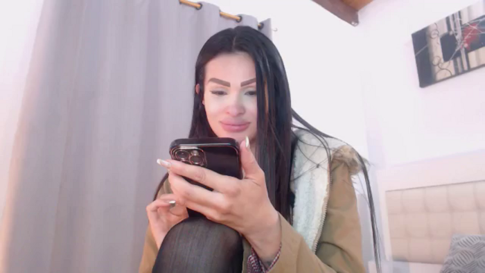 Pamelas_