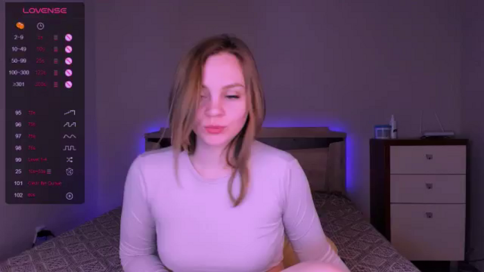 PinkPrincess
