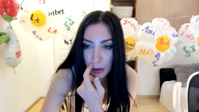 Pr1nc3ss_