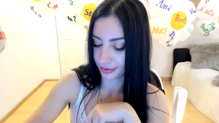 Pr1nc3ss_