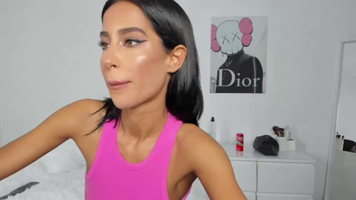Qarinah
