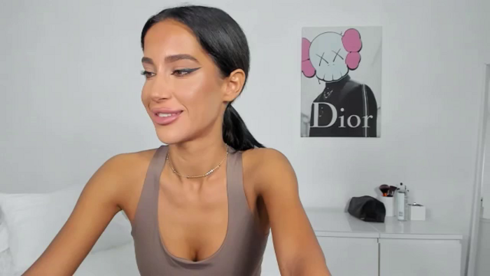 Qarinah