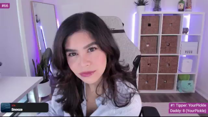RorrieGomez