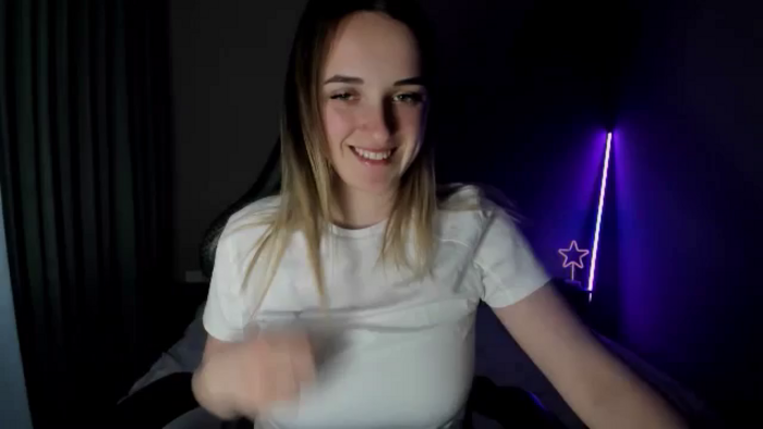 RouseReed