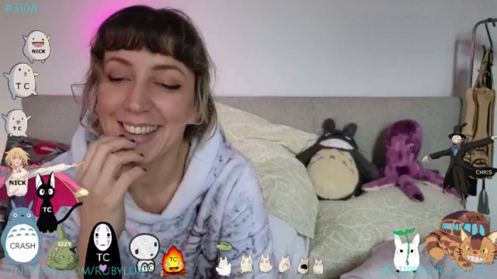 Ruby_Lua