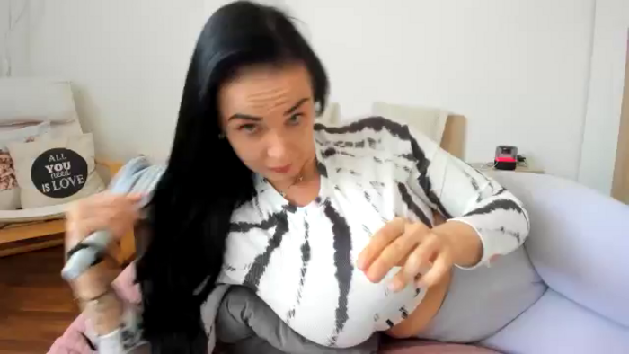 Saandruskaa
