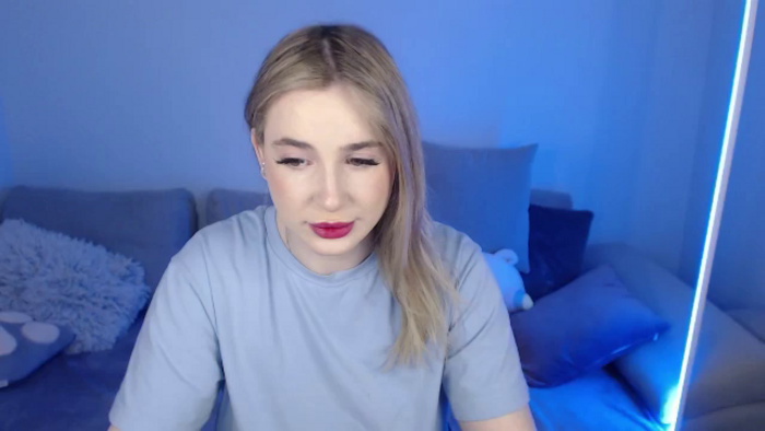 SabrinaViolet