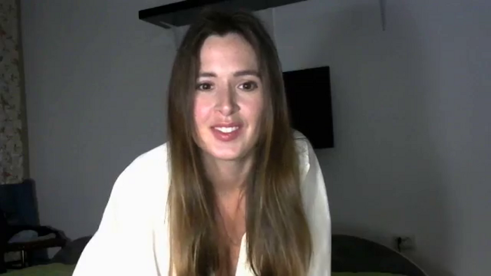 Sashaaa