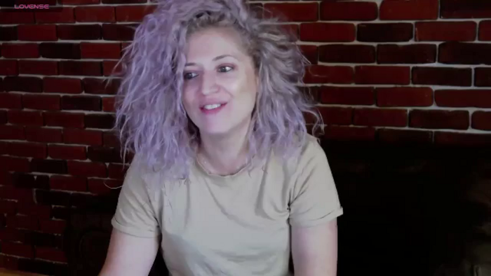 SassyKate