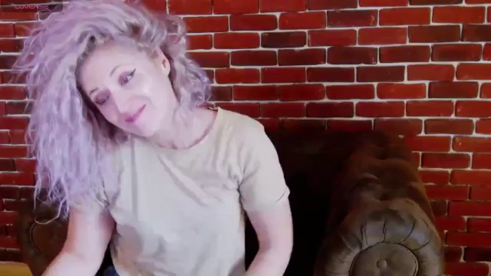 SassyKate
