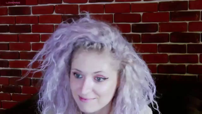SassyKate