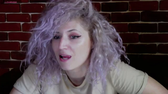 SassyKate