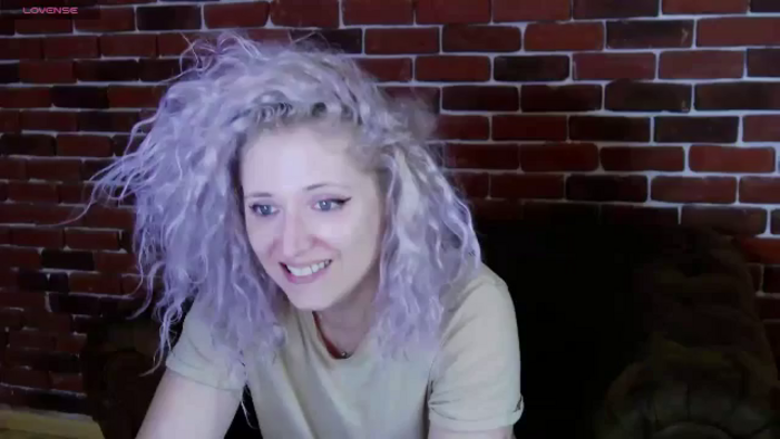 SassyKate