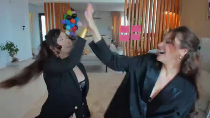 Serendypity