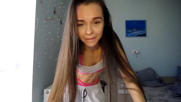 Severina_