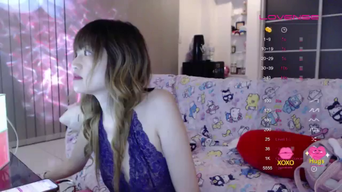 SilViAjpn