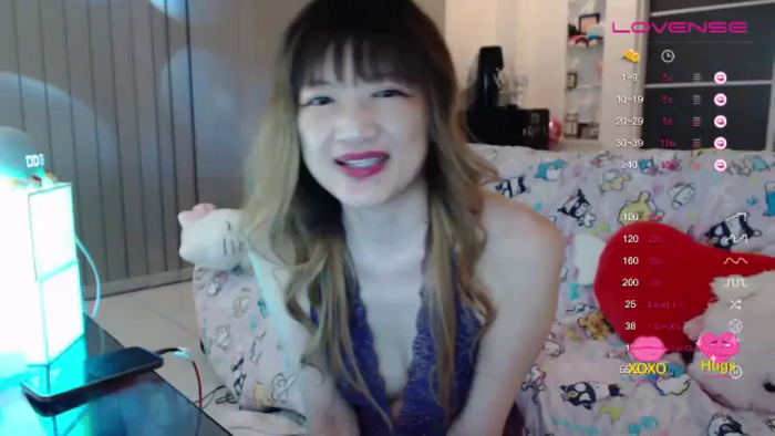 SilViAjpn