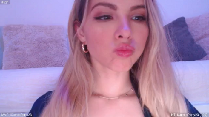 StacyDoll