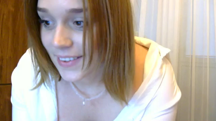 SunnyyyLana