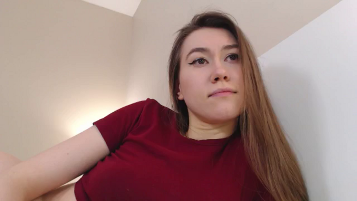 SweetPulse