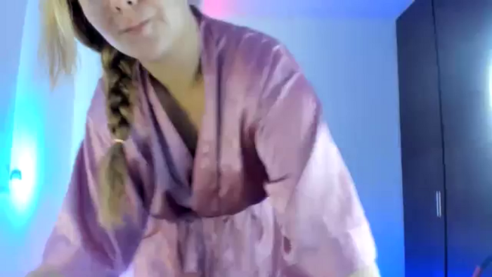 T_A_R_A
