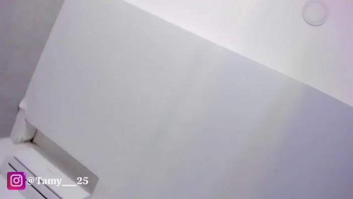 Tamy_leen