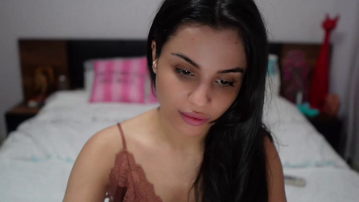 TinyAndrea