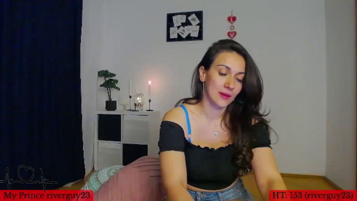Trixi