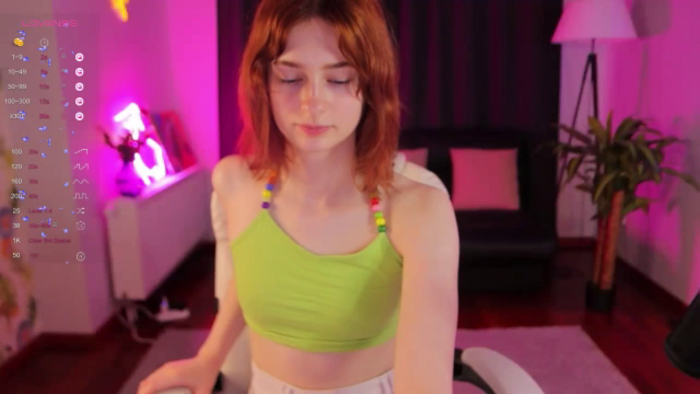 Viola__Moon