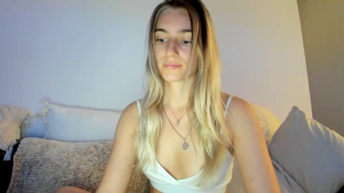 Vodka_Queen