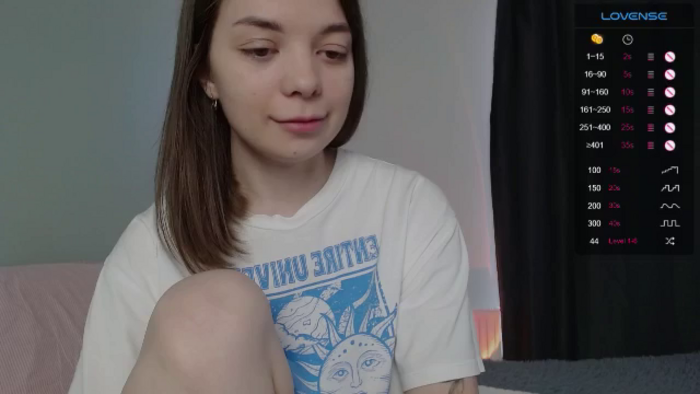 WhynotKat