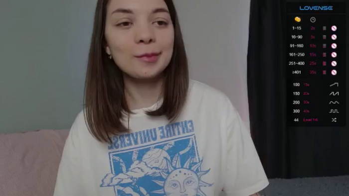 WhynotKat