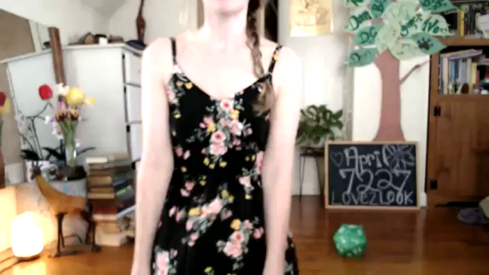 WildflowerEm