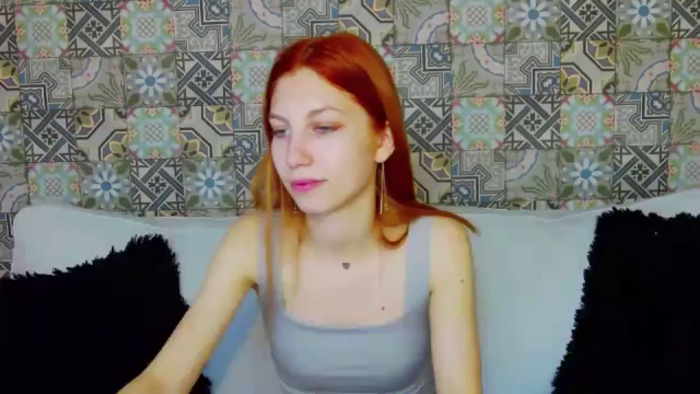 Yasemina