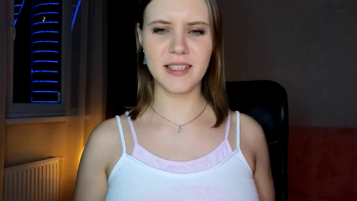 YoungDunst