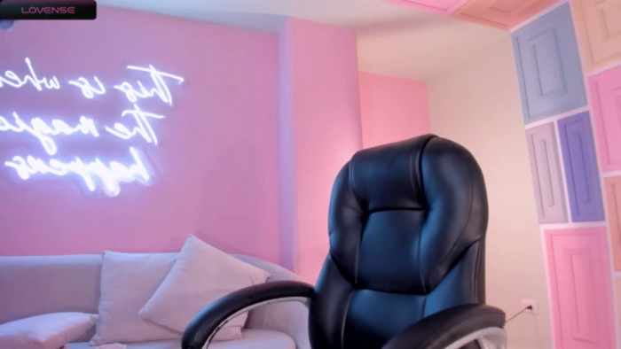 ZoePresley1
