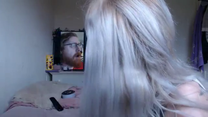 blondey21uk