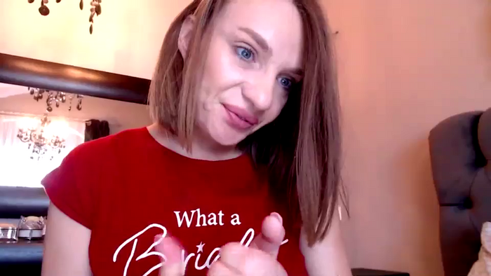 call_me_em