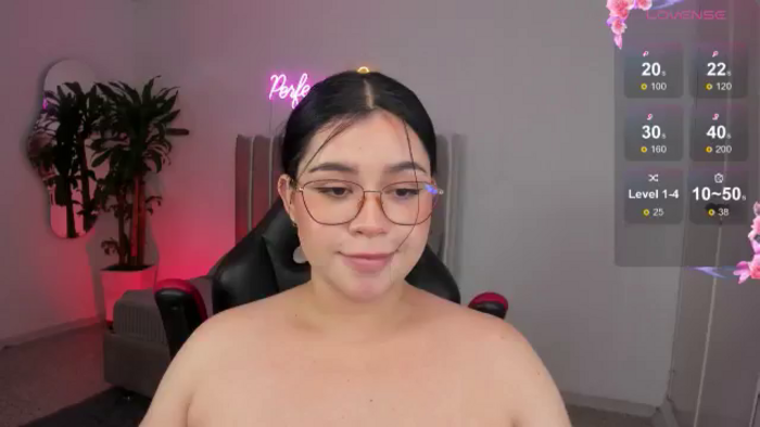 daniela_hornx