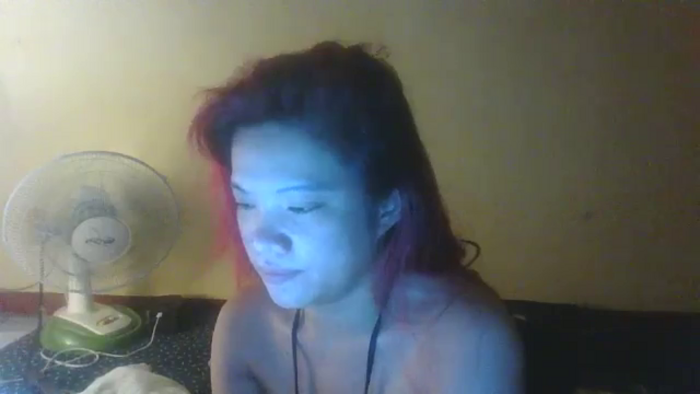 exoticlulu