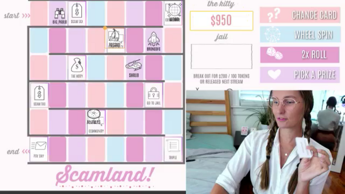 hi_ella