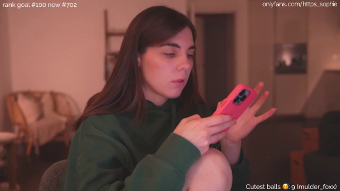 https_sophie