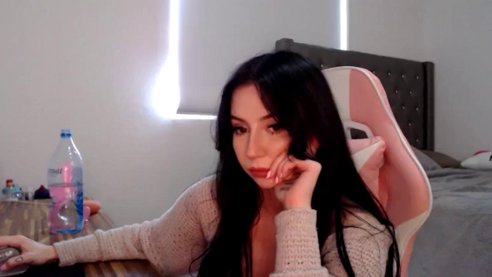 iplayhardbabe